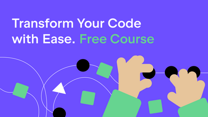Learn IDE Code Refactoring in Kotlin for Enhanced Code Quality