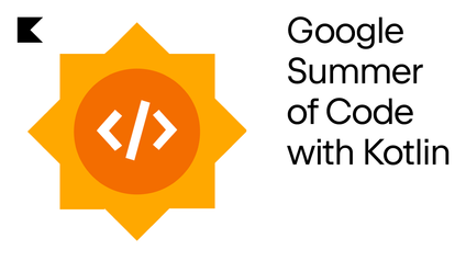 Results of Google Summer of Code With Kotlin